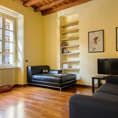Apartment City Escape *