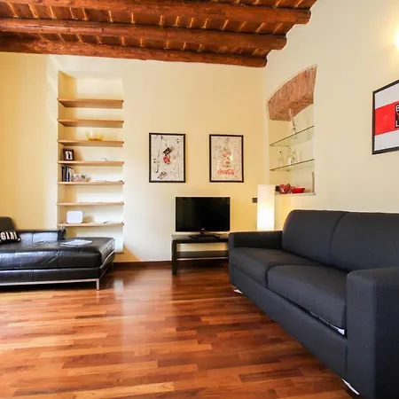 City Escape Como