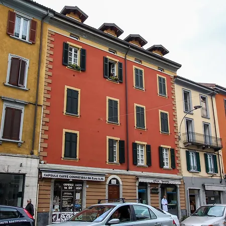 Apartman City Escape