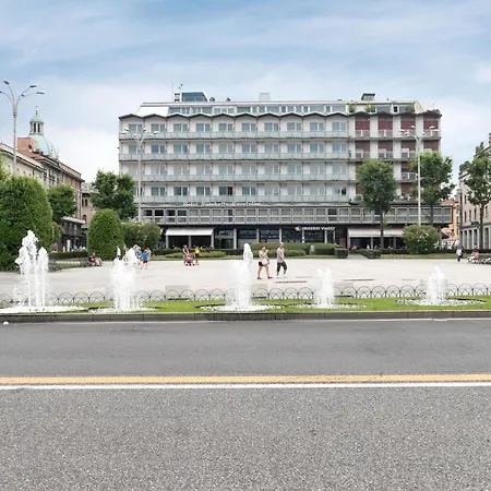 Apartman City Escape *
